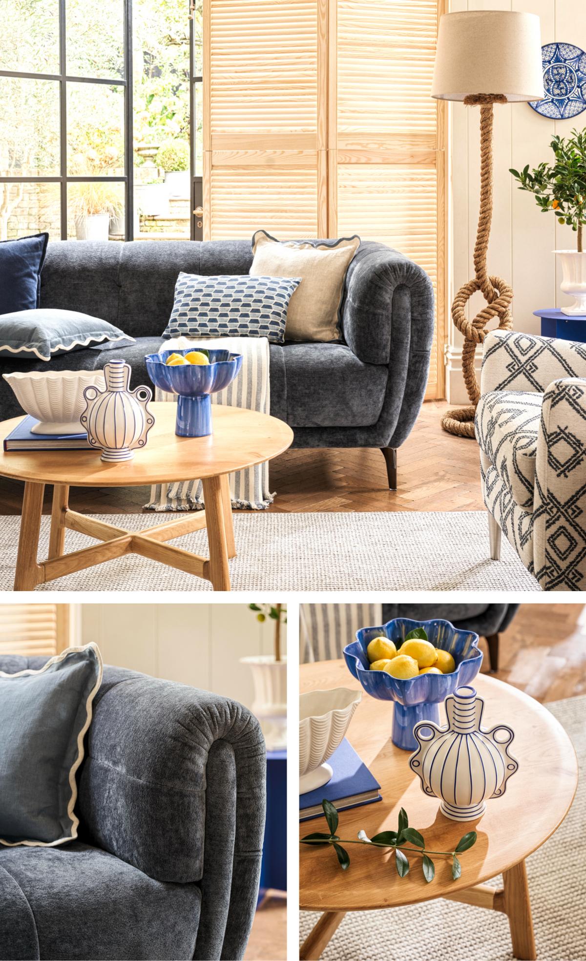 18667_ORGANIC ARTICLE_SS26 Coastal Charm_1